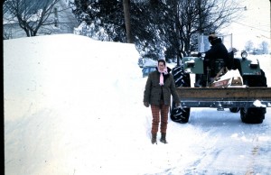 Chatt, Blizzard of 1978 (7)