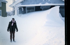 Chatt, Blizzard of 1978 (b)