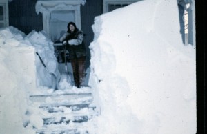 Chatt, Blizzard of 1978 (d)