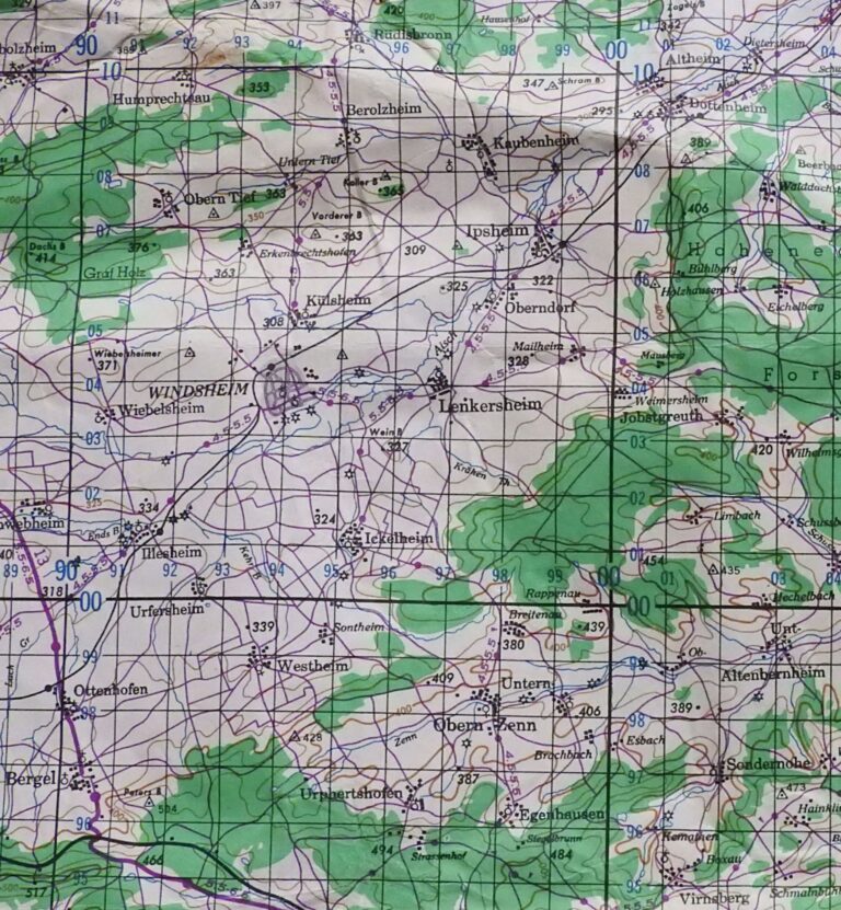KC Ipsheim WWII Map Copy 768x831 