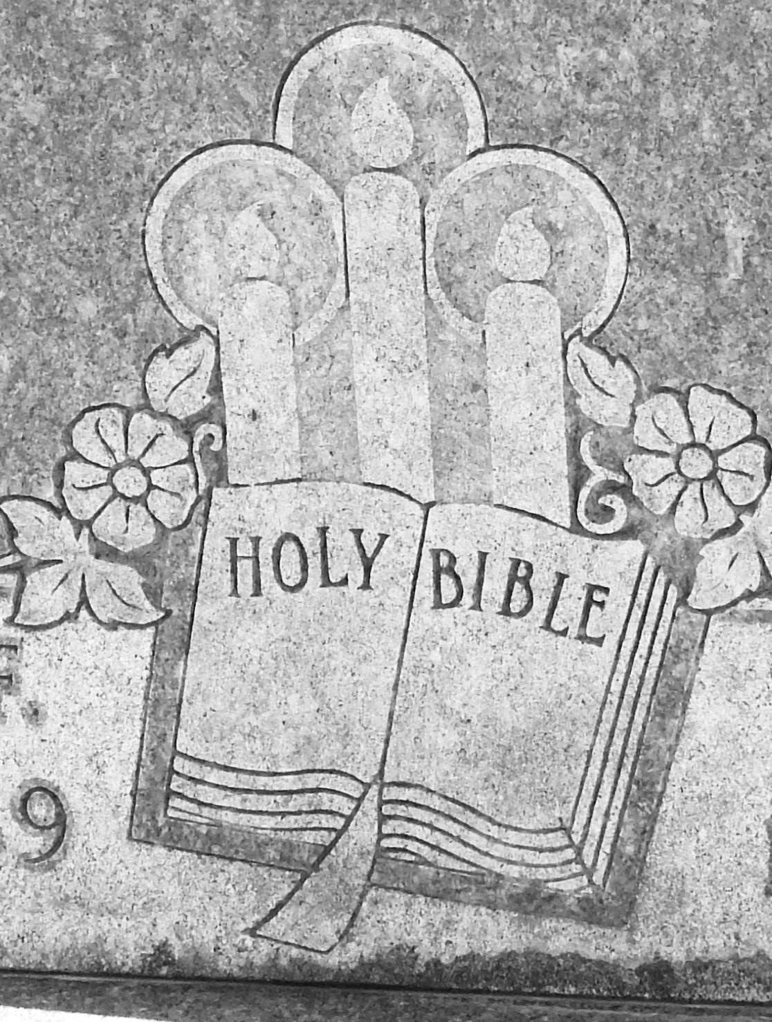 tombstone-tuesday-book-symbol-karen-s-chatt
