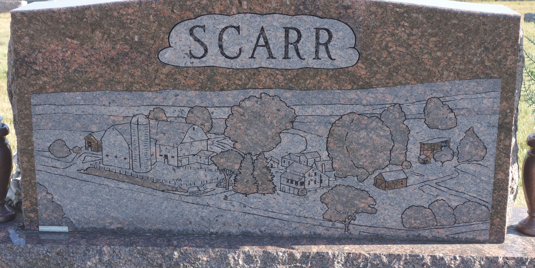 Tombstone TuesdayOccupation Symbols Karen’s Chatt